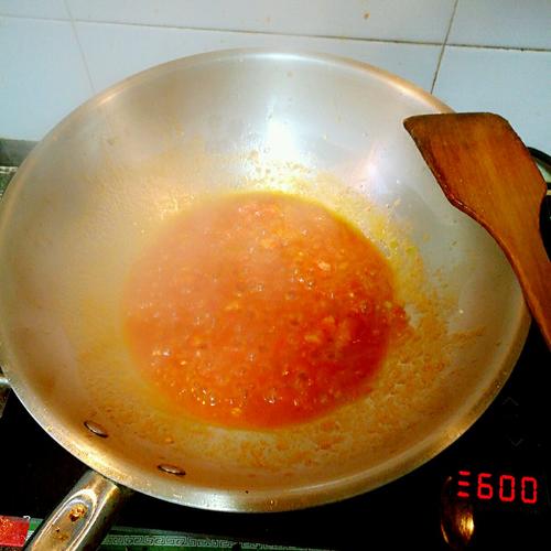 【水滑葡萄鱼双吃】