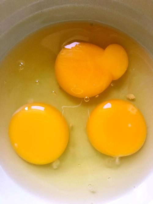 【黄瓜木耳炒鸡蛋】