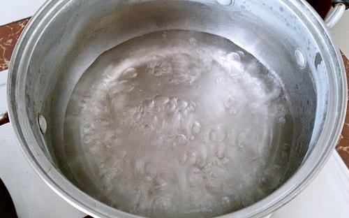 【醋溜尖椒牛肉】