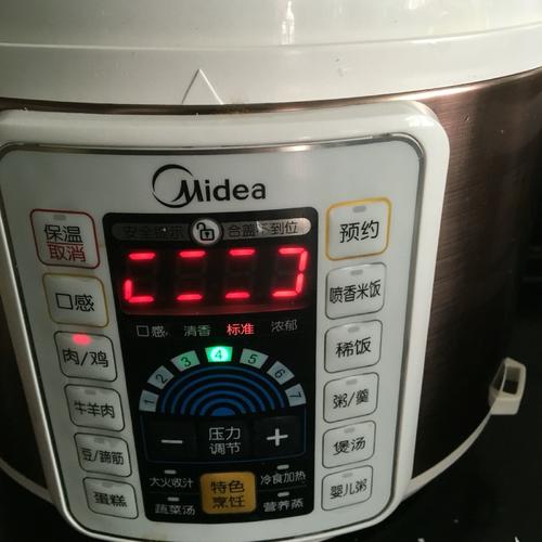 【电压力锅版糖醋排骨】