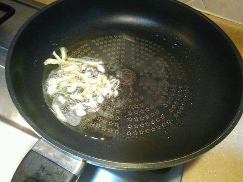 【红椒煎带鱼】