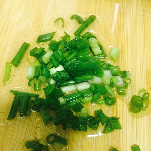 【豆腐鲜虾煲】