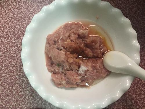 【翡翠卷心菜卷】