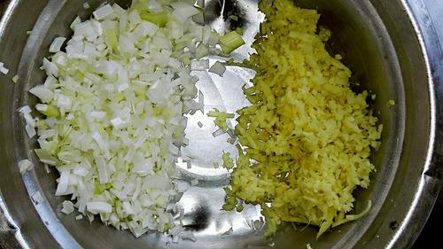 【红酒鸡中翅】