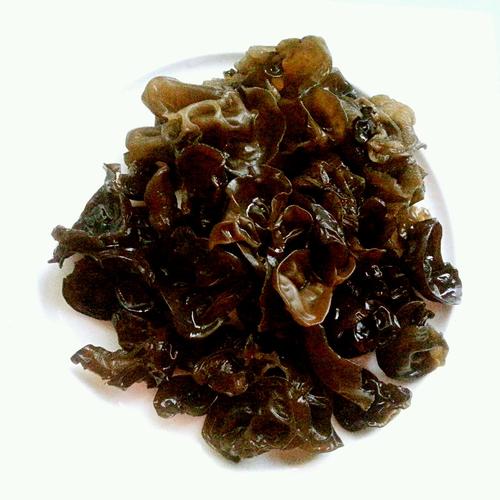 【鱼香虎皮鹌鹑蛋】