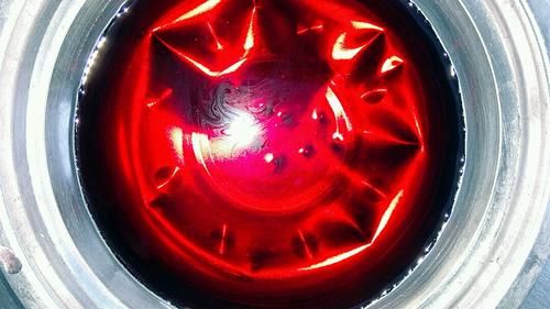 【红酒鸡中翅】