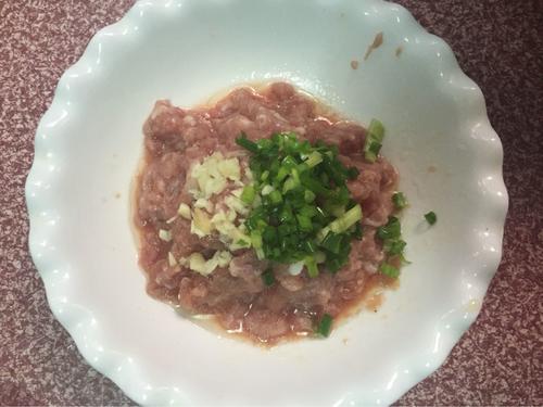 【翡翠卷心菜卷】