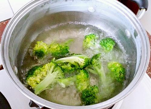 【醋溜尖椒牛肉】