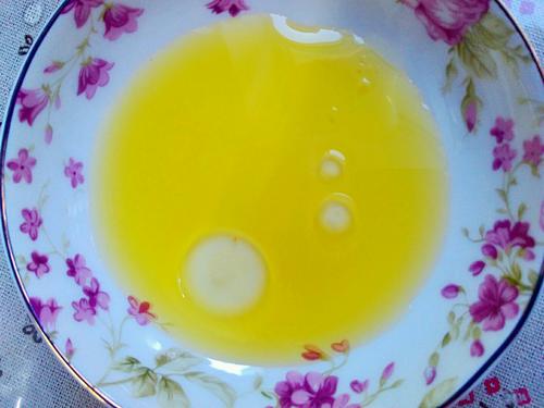 【缤纷牛肉串】