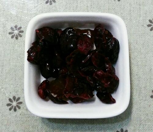 【什锦玉米粒】