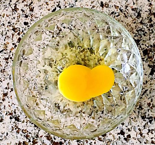 【【宫保脆皮虾】】