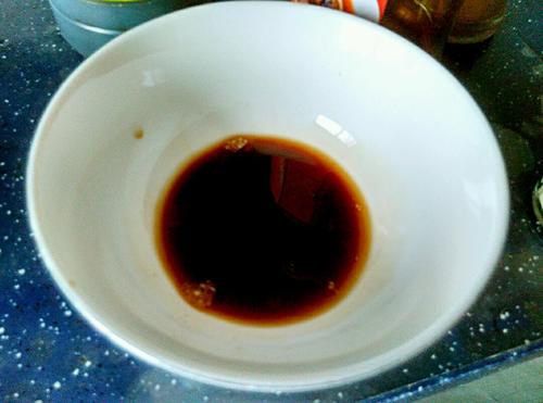 【麻椒炒鱿鱼】