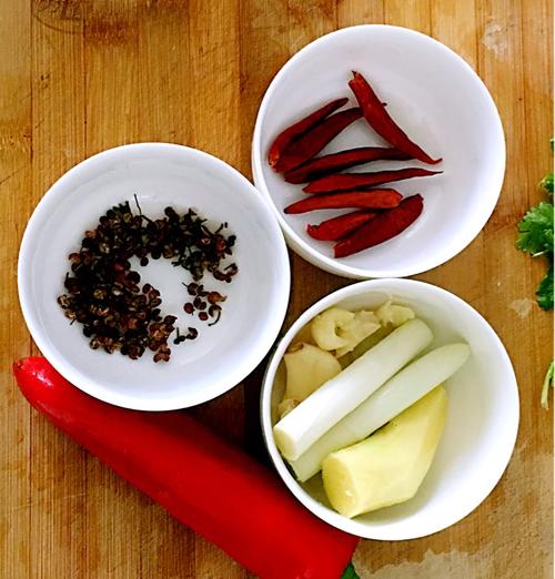 【【宫保脆皮虾】】