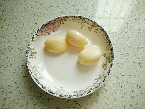 【土豆丝炒肉】