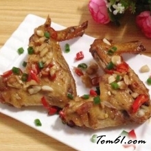 1500537309835246.jpg 1.jpg