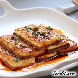 火腿肠炒鸡蛋的做法