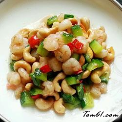 1500544411134568.jpg 1.jpg