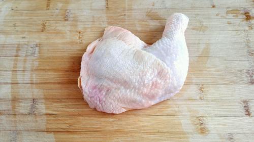 【什锦烤鸡串】