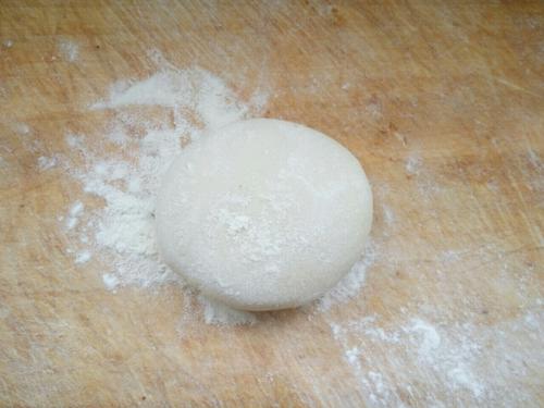 【大盘鸡炒片】