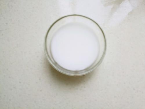 【茄汁肉沫酿广茄】