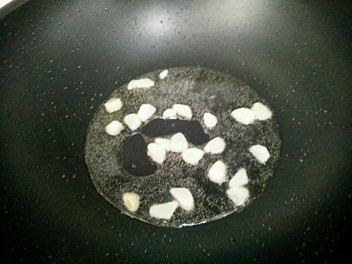 【土豆丝炒肉】