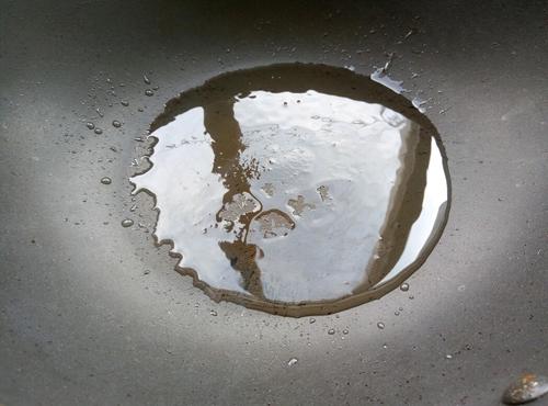 【家常红烧带鱼】