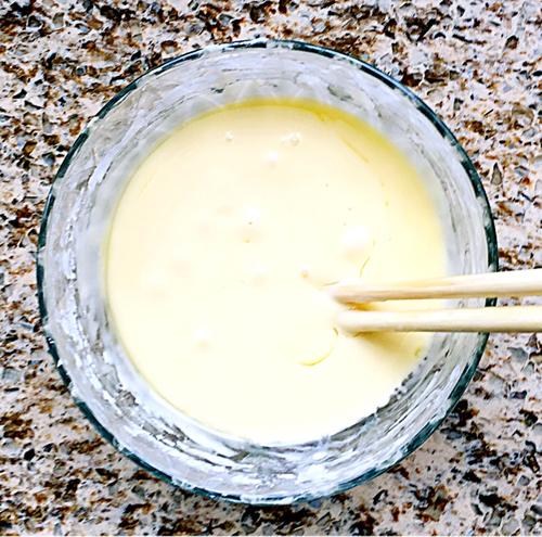 【【宫保脆皮虾】】