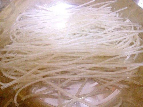 【大锅菜(又名乱炖)】