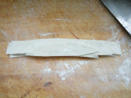 【大盘鸡炒片】