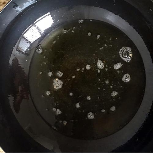 【【宫保脆皮虾】】