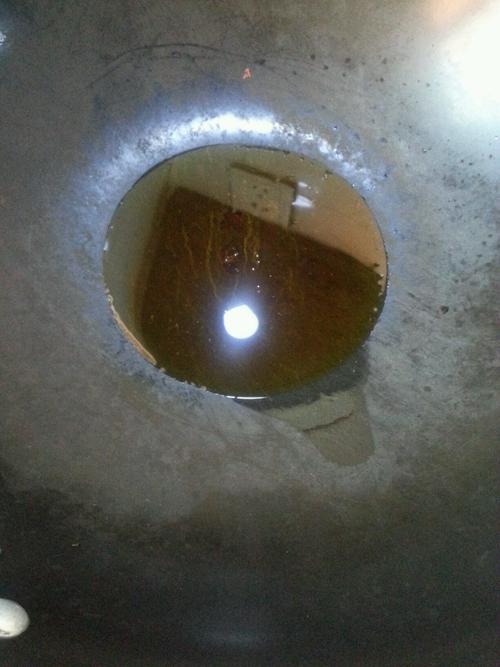 【青椒炒鸡蛋黄】