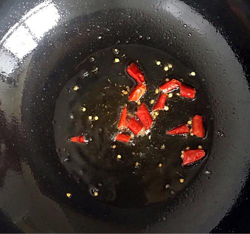 【【宫保脆皮虾】】