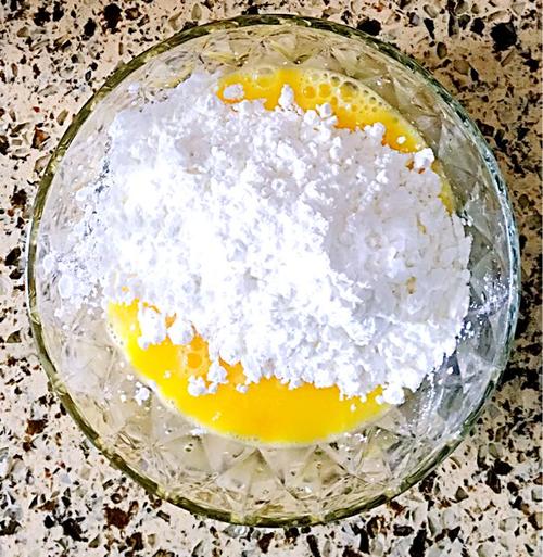 【【宫保脆皮虾】】