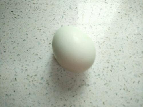 【洋葱炒肉片】