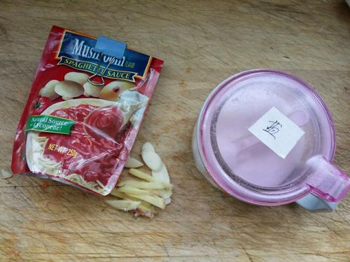 【大盘鸡炒片】