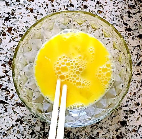 【【宫保脆皮虾】】