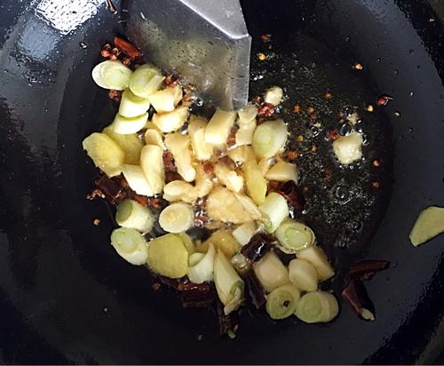 【【宫保脆皮虾】】