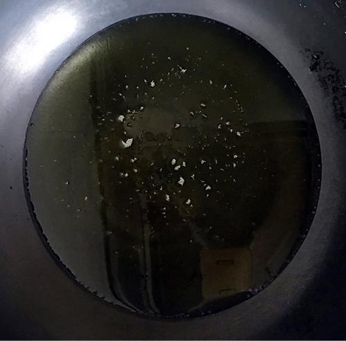 【【宫保脆皮虾】】