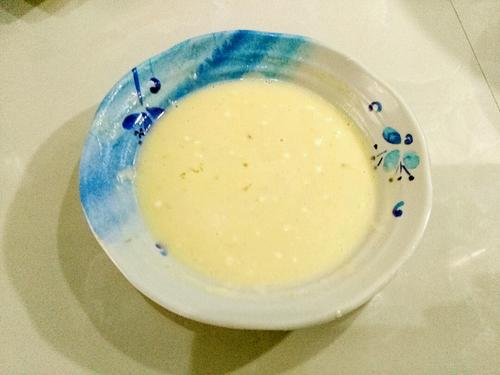 【红辣椒拌茄子】