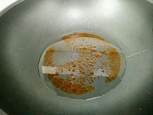 【土豆烧五花肉】