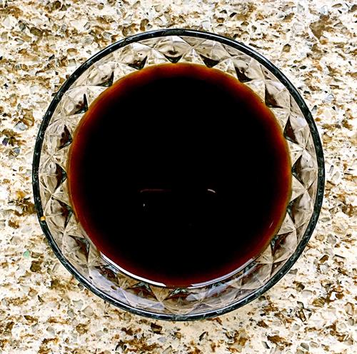 【【宫保脆皮虾】】