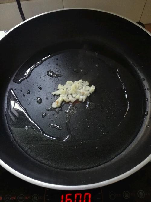 【丝瓜烧栗子】