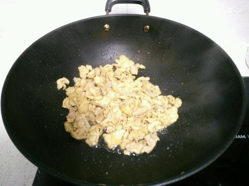 【洋葱炒肉片】