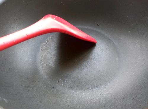 【家常红烧带鱼】