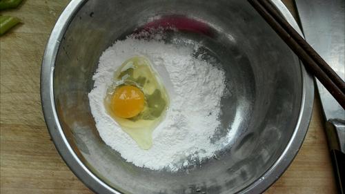 【番茄菠萝鸡块】