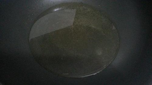 【香脆猪里脊】