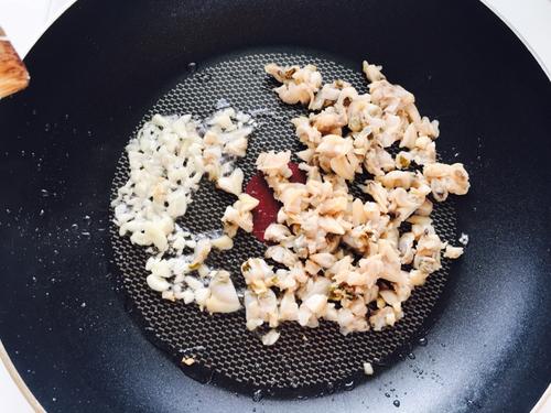 【花哈芙蓉蛋】