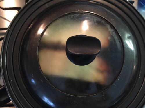 【法式煎吐司】