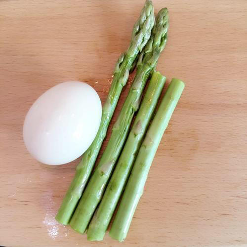 【黑椒牛仔骨（家庭版)】