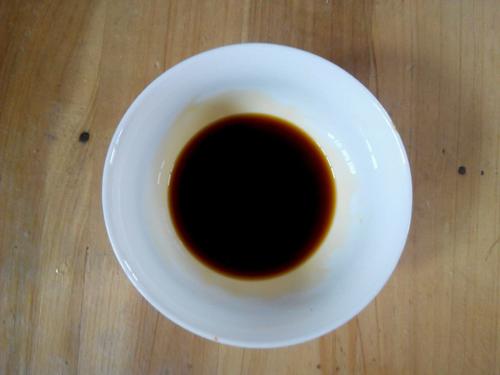 【懒人宫保鸡丁】